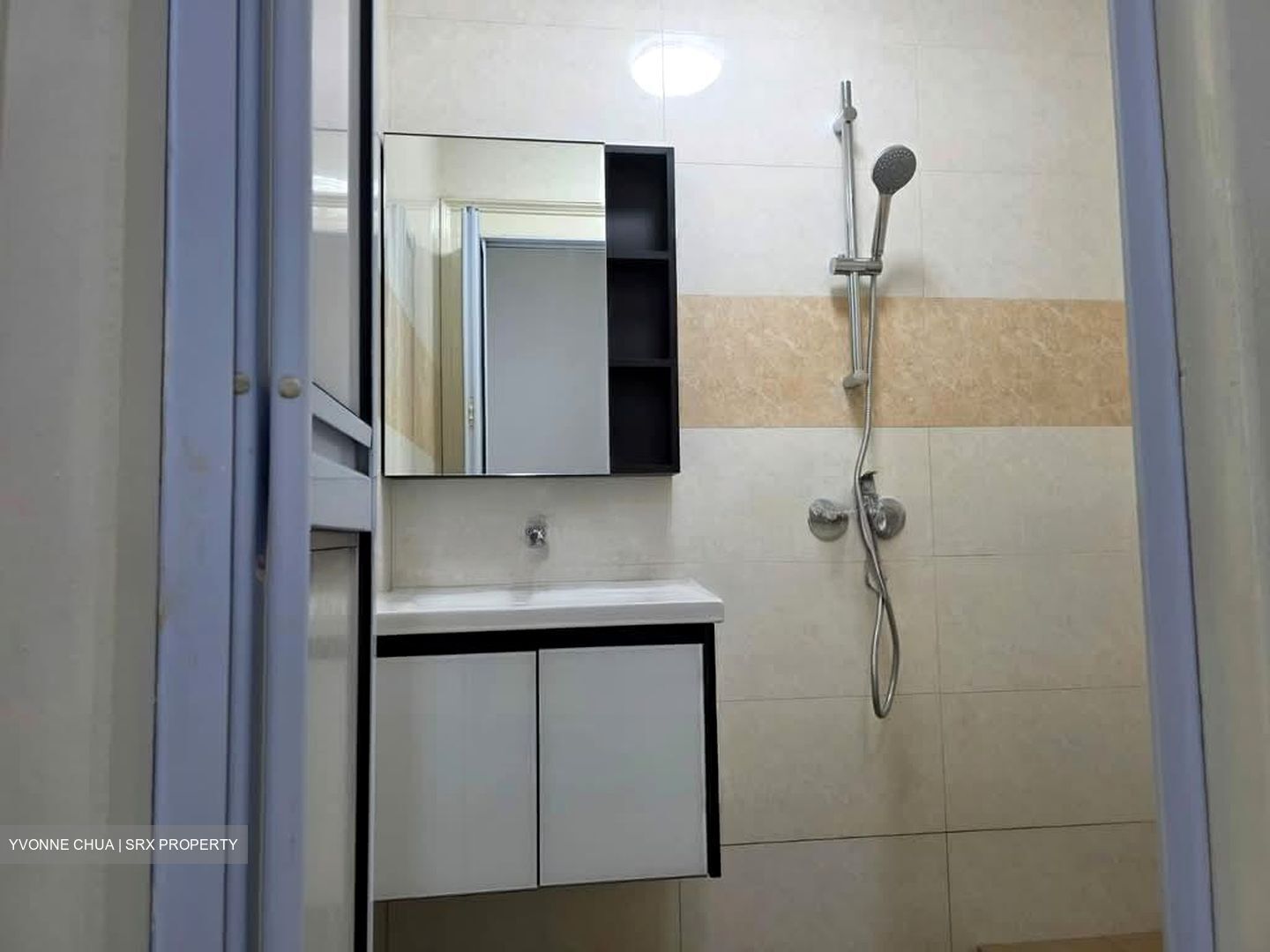 Pasir Panjang Court (D5), Apartment #566346121